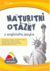 Maturitní otázky z anglického jazyka