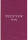 Megarikové