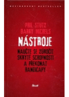 Nástroje