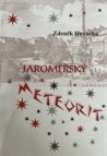 Jaroměřský meteorit