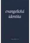 Evangelická identita