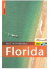 Florida