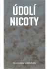 Údolí nicoty