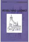 Veselí nad Lužnicí