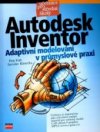 Autodesk Inventor