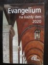 Evangelium na každý den