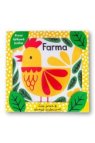 Farma