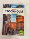 Stockholm - Lonely Planet