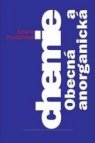 Chemie - obecná a anorganická 
