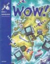 WOW! 2