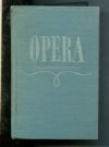 Opera