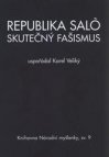 Republika Salò