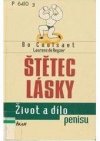 Štětec lásky