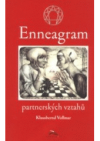 Enneagram partnerských vztahů