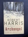 Archangel