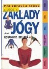 Základy jógy