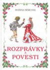 Rozprávky a povesti
