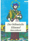 Der böhmische Himmel