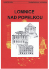 Lomnice nad Popelkou