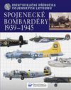 Spojenecké bombardéry 1939-1945