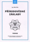 Přírodovědné základy