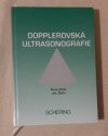 Dopplerovská ultrasonografie