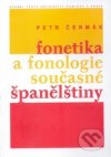 Fonetika a fonologie současné španělštiny