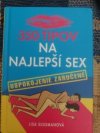 350 tipov nejlepší sex