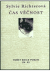 Čas věčnost