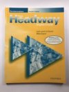 New Headway