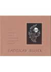 Ladislav Rusek