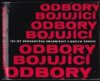 Odbory bojující