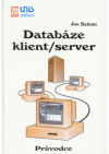 Databáze klient/server