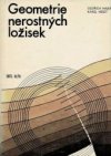 Geometrie nerostných ložisek