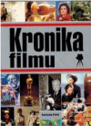 Kronika filmu