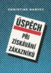 Úspěch při získávání zákazníků