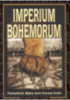 Imperium Bohemorum