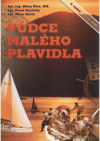 Vůdce malého plavidla