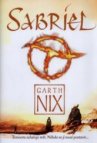 Sabriel