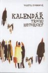 Kalendář trochu historický