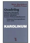 Quadrilog