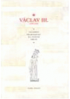 Václav III.