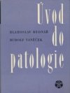 Úvod do patologie