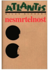 Nesmrtelnost