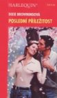 Poslední příležitost