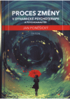 Proces změny v dynamické psychoterapii a psychoanalýze 