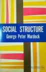 Social Structure