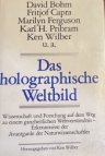 Das holographische Weltbild