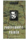 Podivuhodný příběh