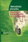 Metodická příručka integrované ochrany rostlin pro lesní porosty